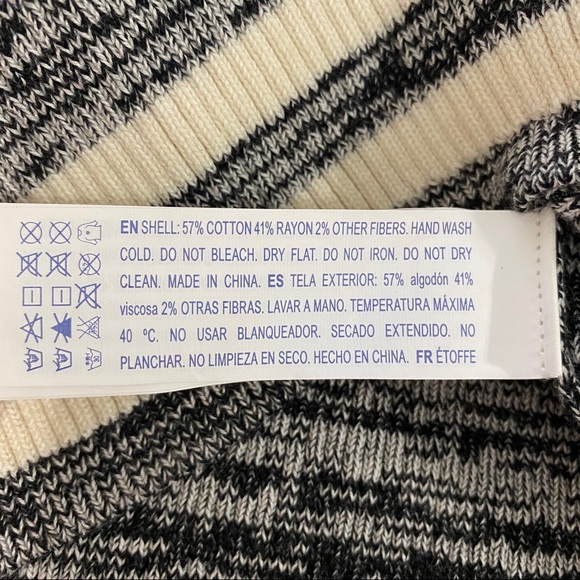 FOREVER 21 SLEEVELESS WOMENS COTTON CROP TOP - Picture 6 of 7